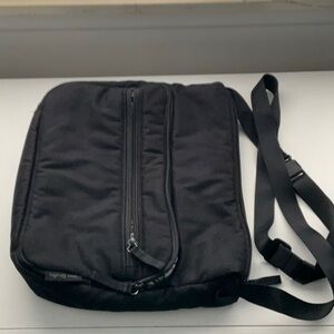 Vera Bradley crossbody